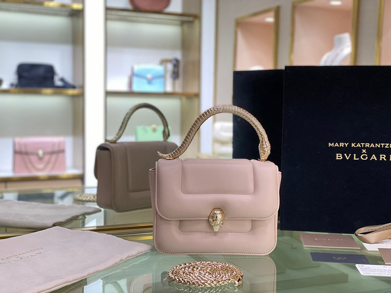 Anum Bags MV - BGL Bags - 181