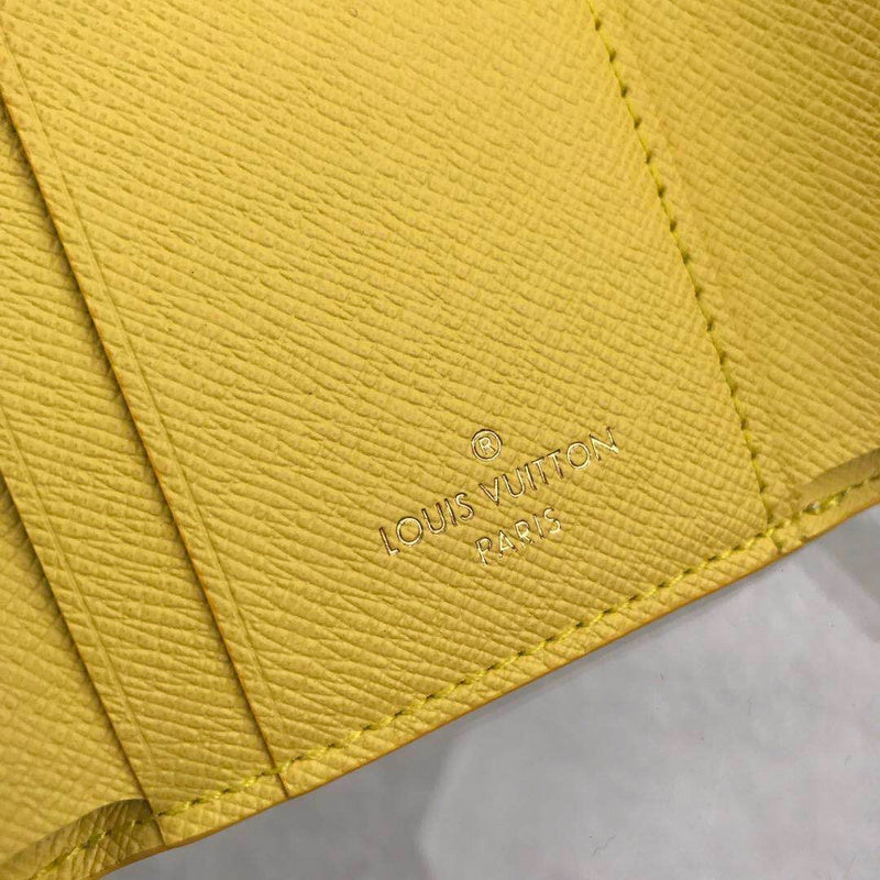 nmb Fashion bags - 9159