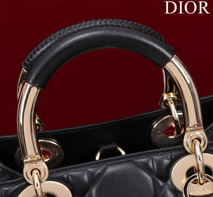 Anum Bags VBS - 1424