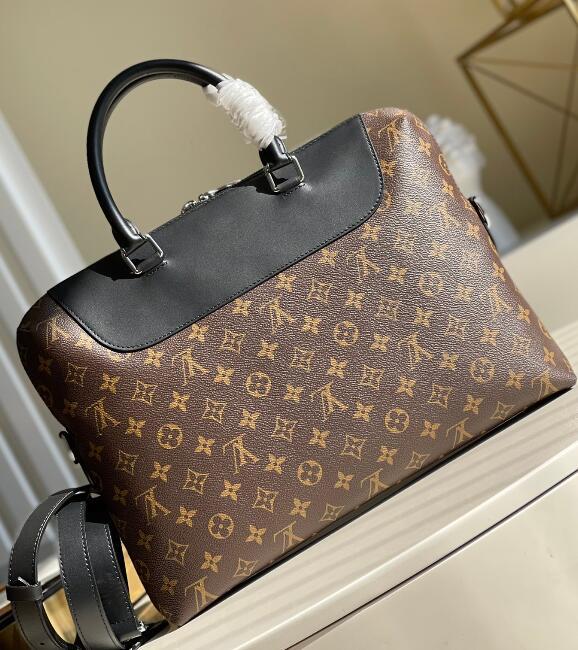 Anum Bags Monvanti Shop - LOV Bags - 2567