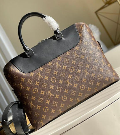 Anum Bags Monvanti Shop - LOV Bags - 2567