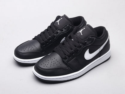 Anum Bags AJ1 red panda