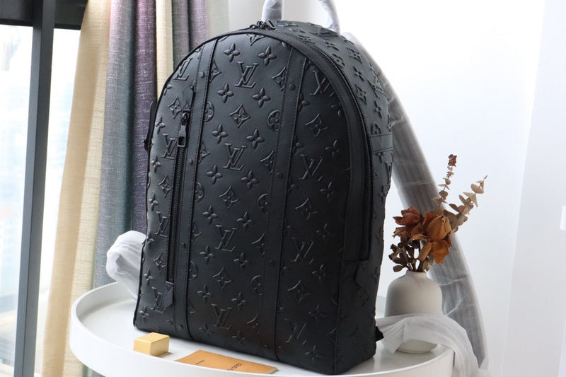 VBS Fashion Bags - 16965