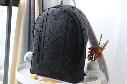 nmb Fashion Bags - 16965