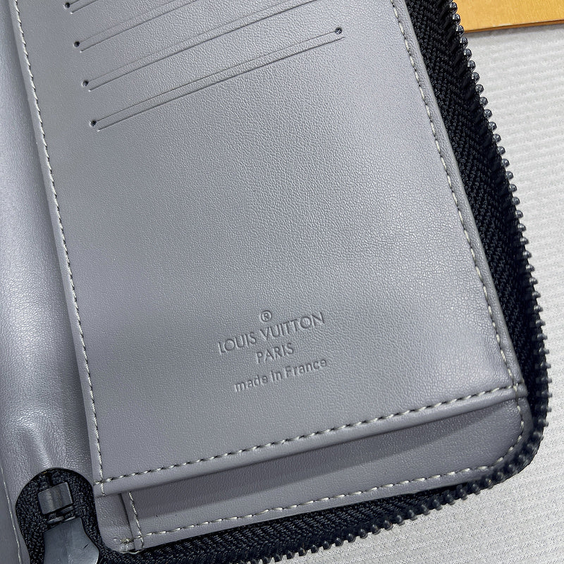 nmb Fashion bags - 10722