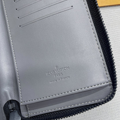 nmb Fashion bags - 10722