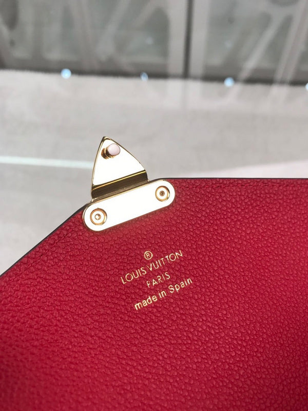 nmb Fashion bags - 9133