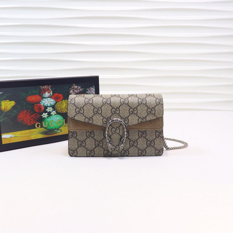 Anum Bags Bags - VBS Bags - 1125