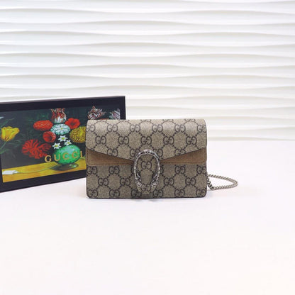 Anum Bags Bags - VBS Bags - 1125