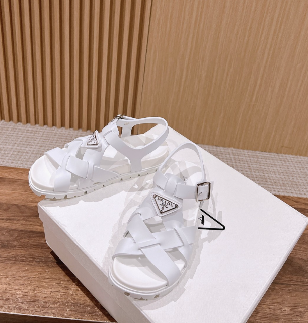 Anum Bags Monvanti Shop - PD Women Shoes - 041
