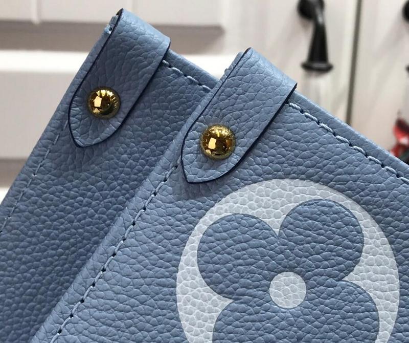 Anum Bags Bags - LOV Bags - 2457