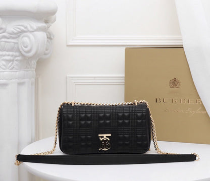 VBS Fashion -BBR Bags - 886