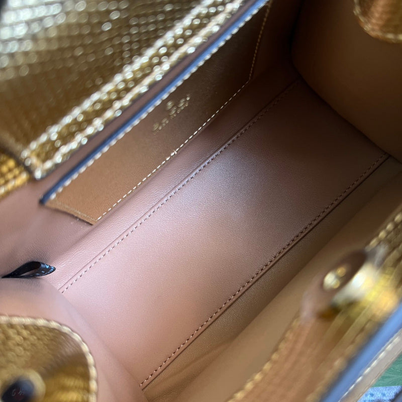 Anum Bags Bags VBS Bags - 766