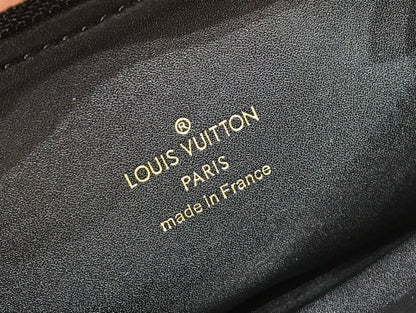 nmb Fashion bags - 17571