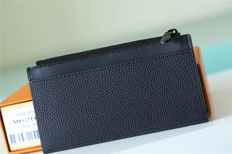 VBS Fashion bags - 10602