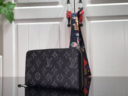 Fashion Vbs bags - 2700