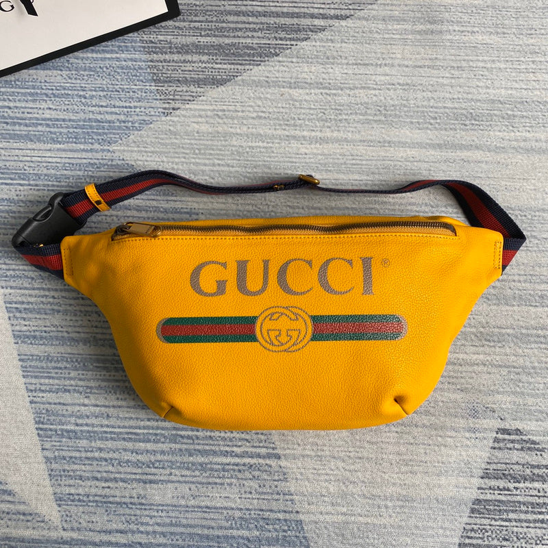 Anum Bags Bags VBS Bags - 1082