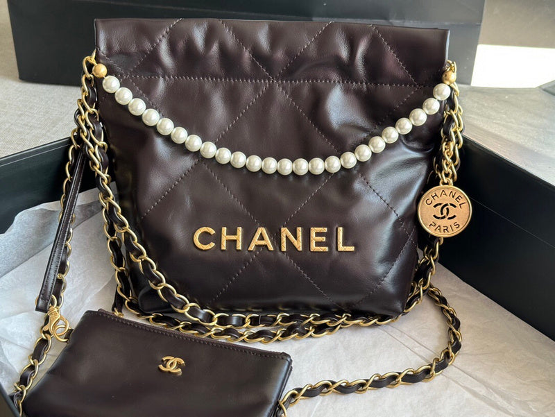 Anum Bags Bags - Bags - 2716