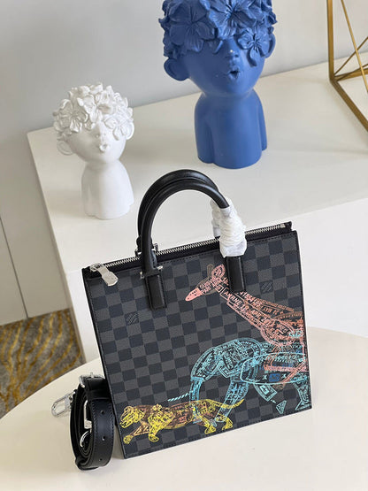 VBS Fashion Bags - 16755
