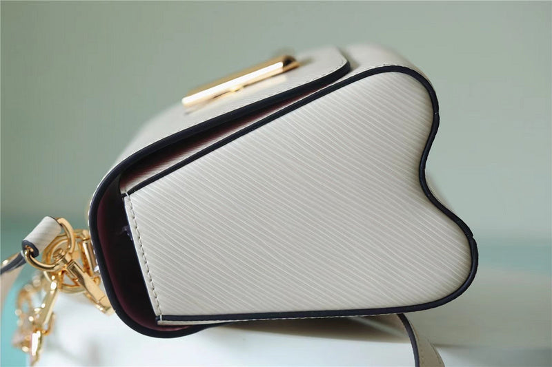 Anum Bags Bags VBS Bags - 557