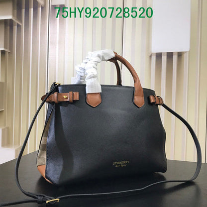 VBS Fashion -BBR Bags - 692