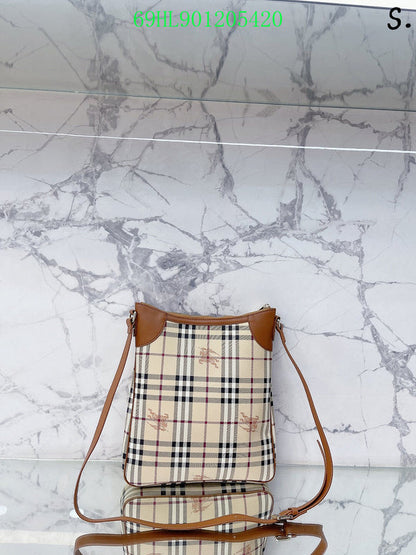 VBS Fashion -BBR Bags - 231