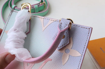 nmb Fashion Bags - 16639