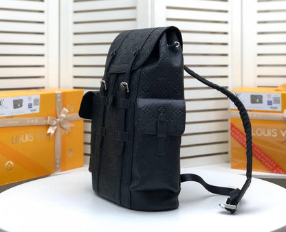 VBS Fashion bags - 17647