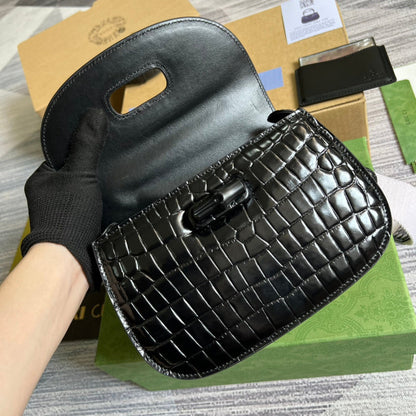 Anum Bags Bags VBS Bags - 1371