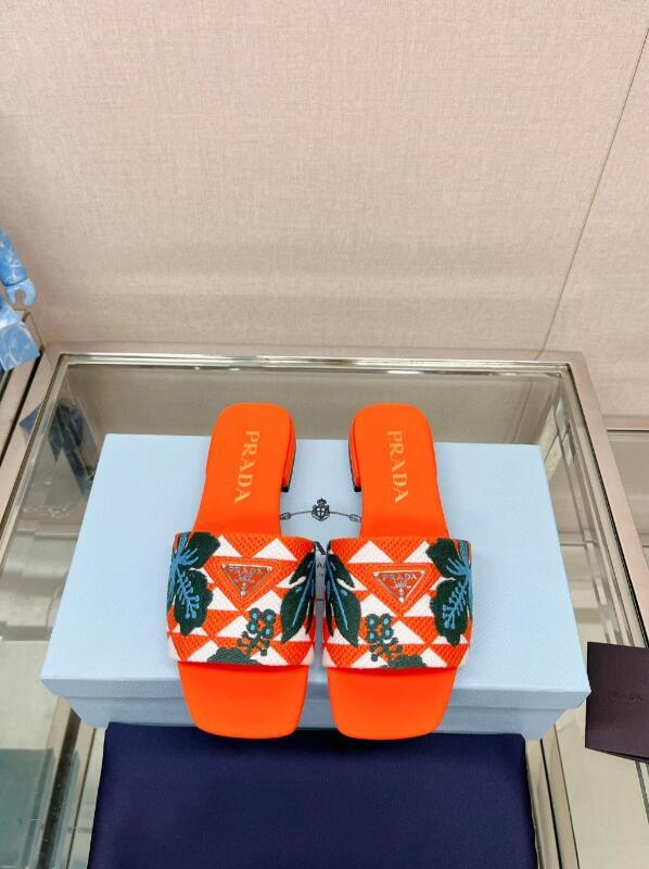 Anum Bags Bags

 - PD Women Shoes - 224