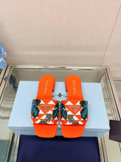 Anum Bags Bags

 - PD Women Shoes - 224