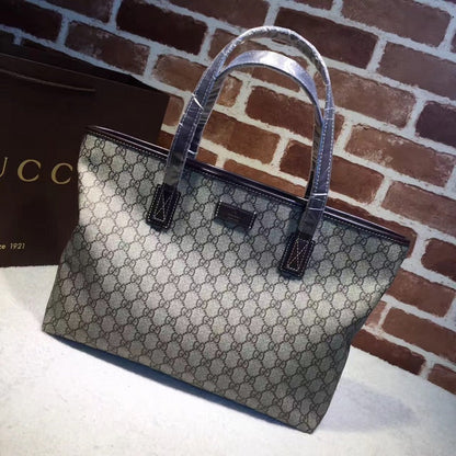 Anum Bags Monvanti Shop - GCI Bags - 1222