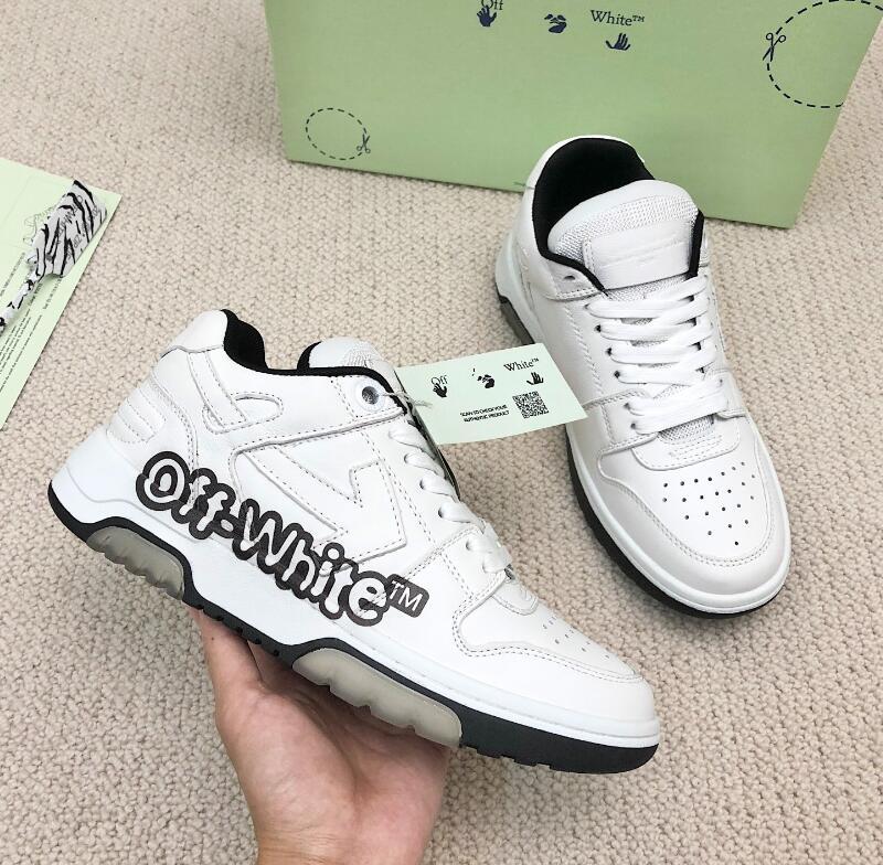 Anum Bags Monvanti Shop - YZO Women Shoes - 006