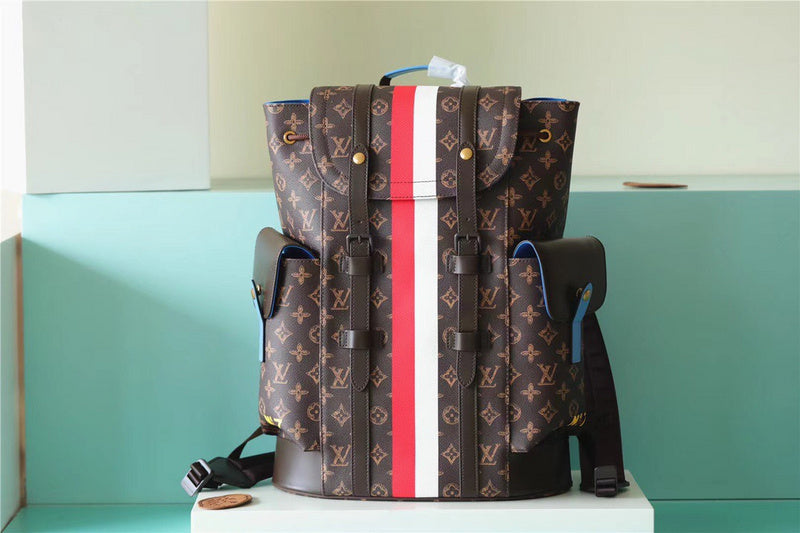 VBS Fashion bags - 9660