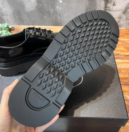 Anum Bags Bags

 - PD Men Shoes - 148