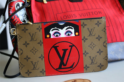 VBS Fashion bags - 8086