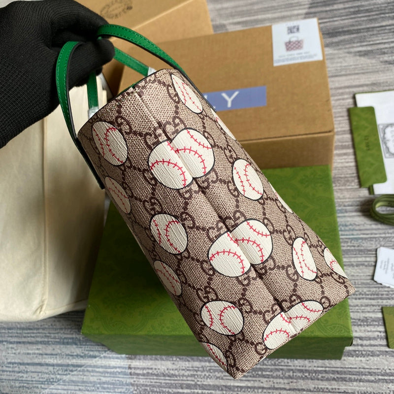 Anum Bags Bags VBS Bags - 1802