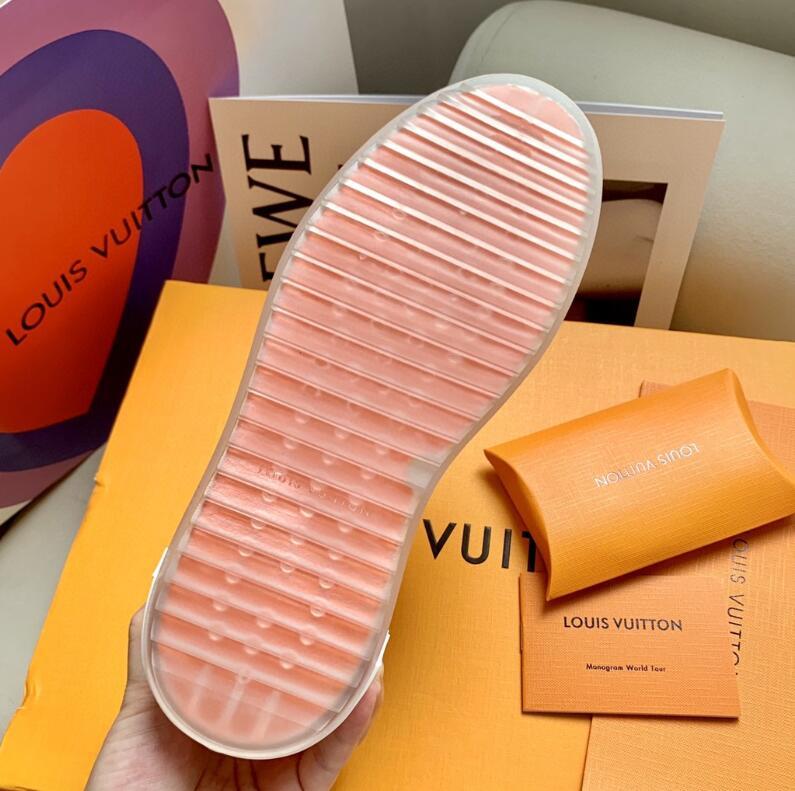 Anum Bags Bags - LOV Women Shoes - 743