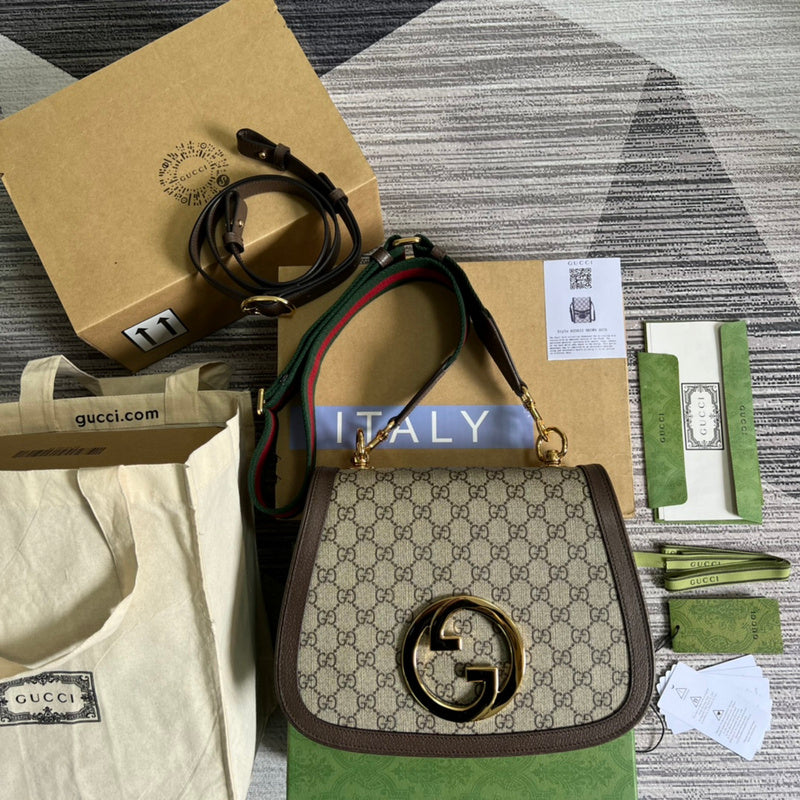 Anum Bags Bags VBS Bags - 1307