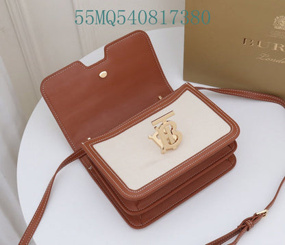 VBS Fashion -BBR Bags - 672