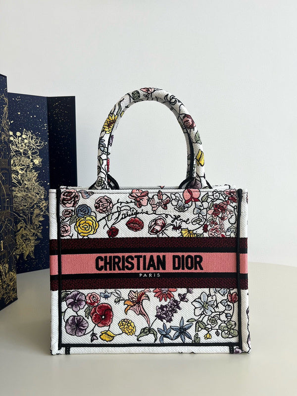 Anum Bags VBS - 093
