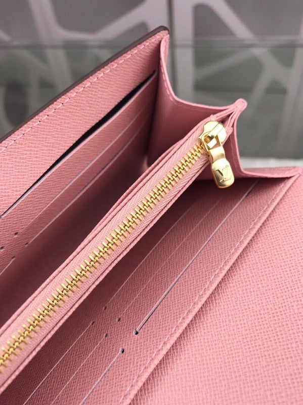 nmb Fashion bags - 9134