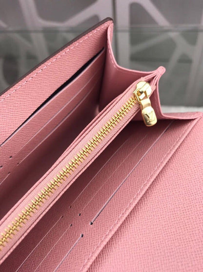 nmb Fashion bags - 9134