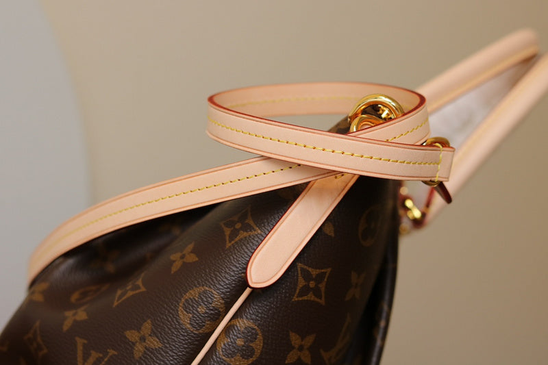 VBS Fashion Bags - 16944