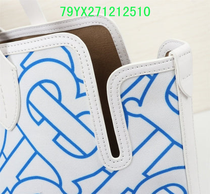 VBS Fashion -BBR Bags - 597