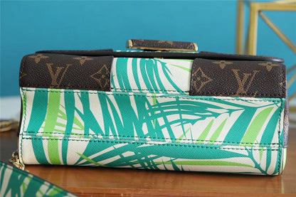 VBS Fashion bags - 8469