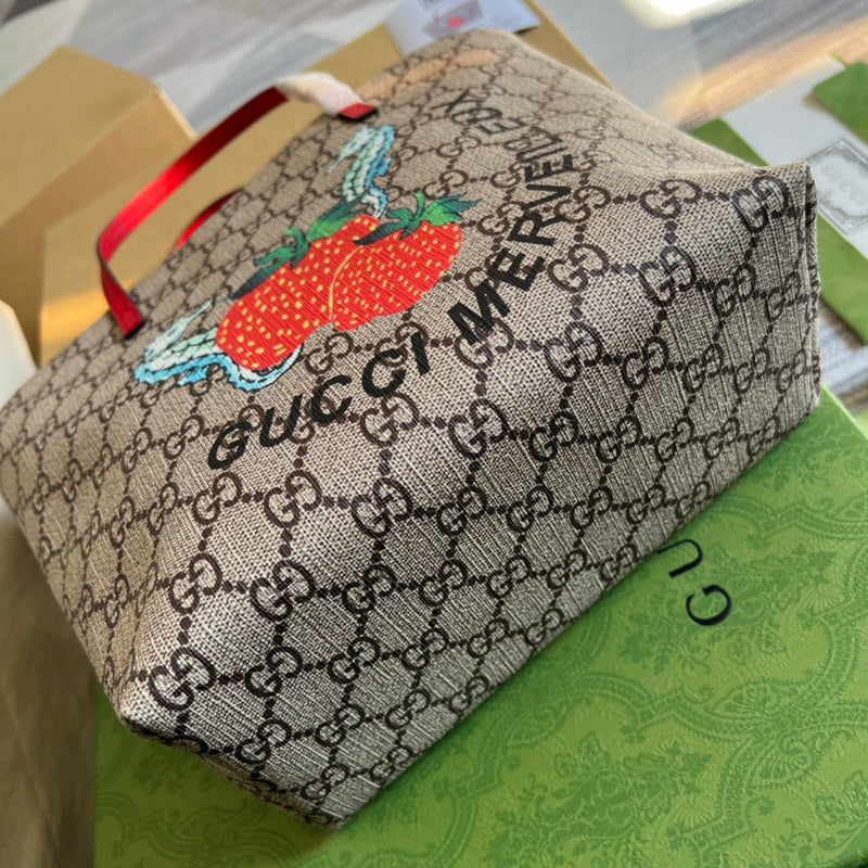 Anum Bags Bags VBS Bags - 1672
