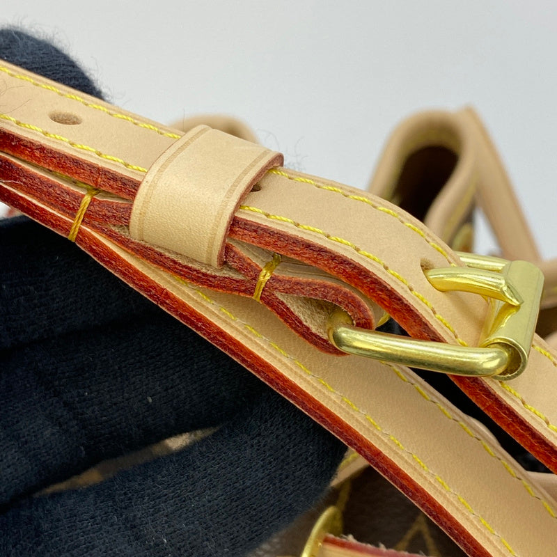 VBS Fashion Bags - 16896