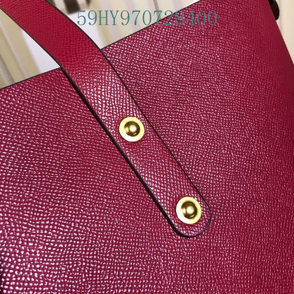 VBS Fashion -BBR Bags - 705