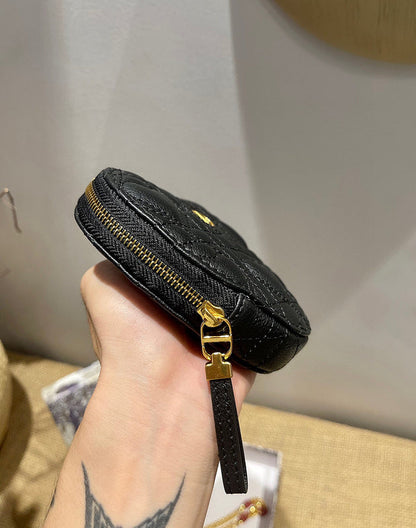 Anum Bags VBS - 2592